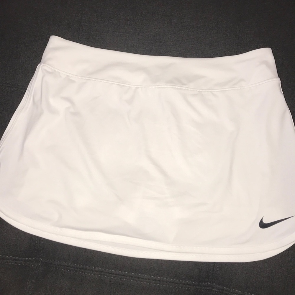Nike skirt